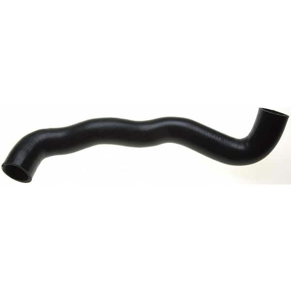 Gates Radiator Coolant Hose 1999-2001 Mercedes-Benz ML430