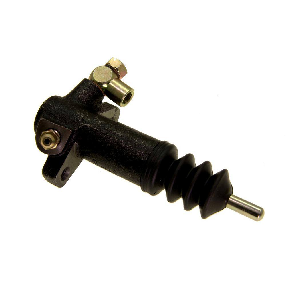 Sachs Clutch Slave Cylinder SH6088 For Nissan Pickup 1995-1997 - 30620-56G70