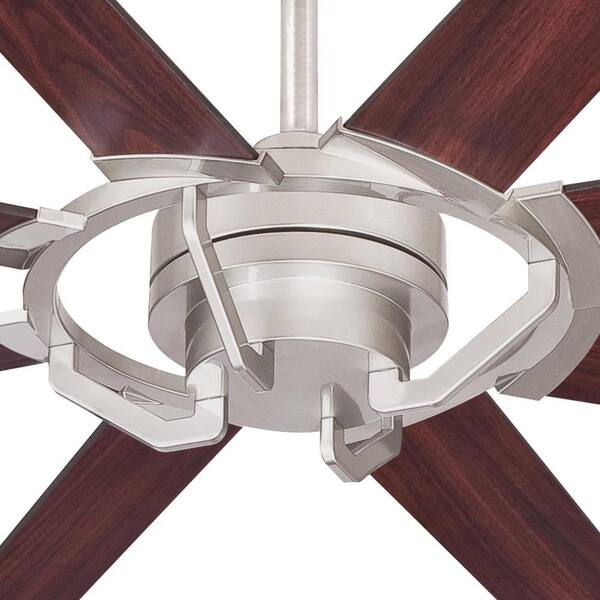 Westinghouse 77878 - Ceiling Fan