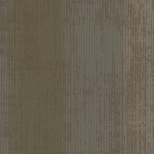 Pengrove Fox Residential/Commercial 24 in. x 24 in. Glue-Down Carpet Tile (18 Tiles/Case) (72 sq.ft)