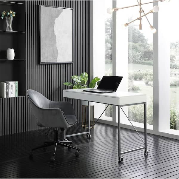 https://images.thdstatic.com/productImages/41c8e64c-1ff2-50c0-9a64-027461f20c20/svn/white-silver-loft-lyfe-writing-desks-ldk341-09sr-hd-64_600.jpg