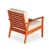 outdoor-lounge-chairs-qr-819-44.4