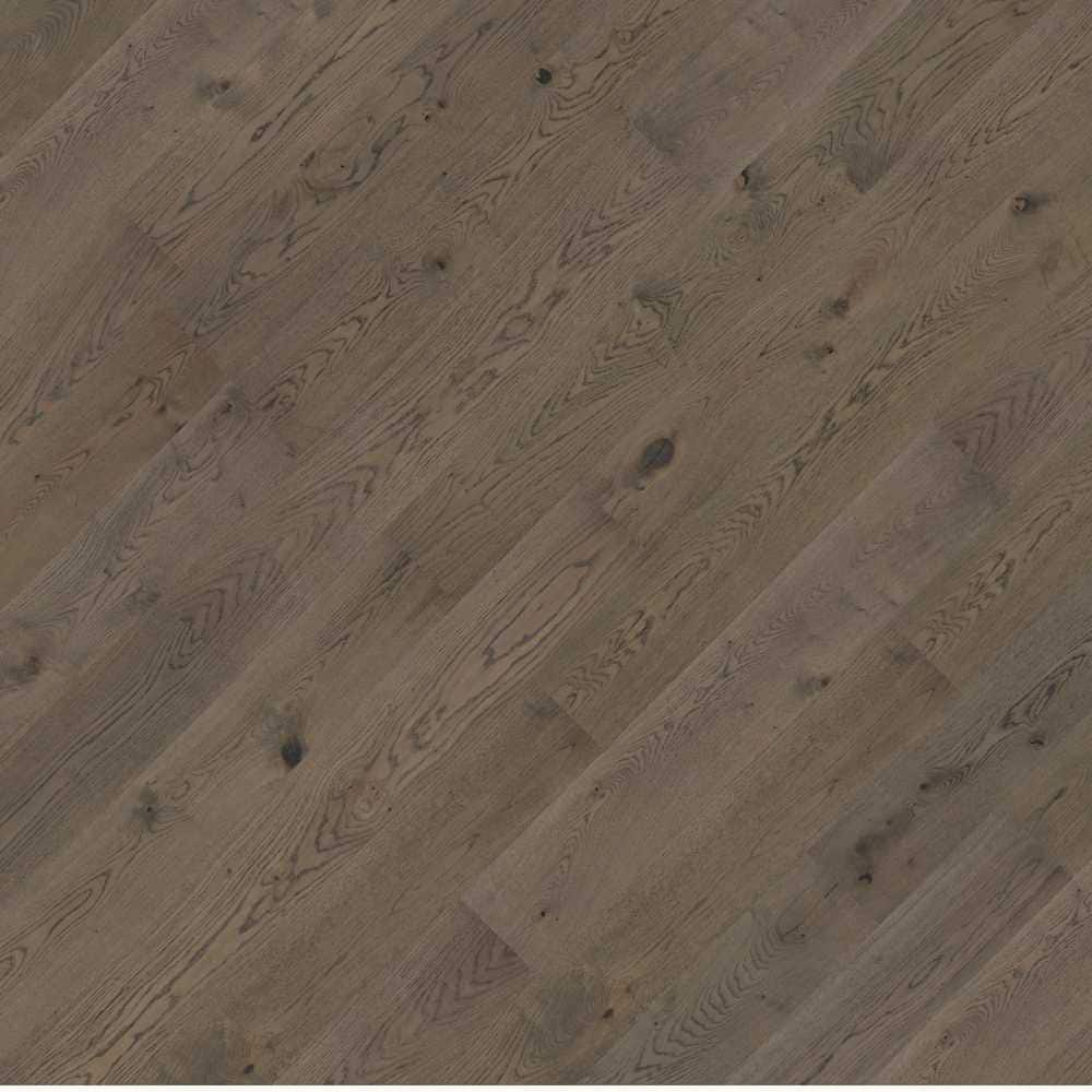 Provence Natural Hardwood Basel 5/8 in T x 10.25 in W Tongue and Groove Engineered Hardwood Flooring(36.94 sq. ft./case) price history on PriceWatchPro