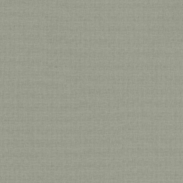 Wilsonart 5 ft. x 12 ft. Laminate Sheet in Irish Linen with Standard Fine Velvet Texture Finish