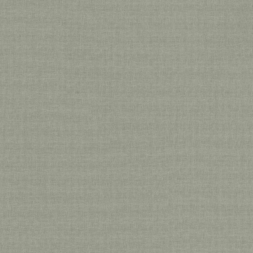 Wilsonart 3 in. x 5 in. Laminate Sheet Sample in Irish Linen with ...