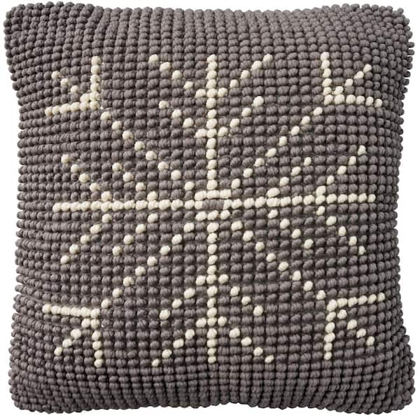 Home depot 2024 holiday pillows