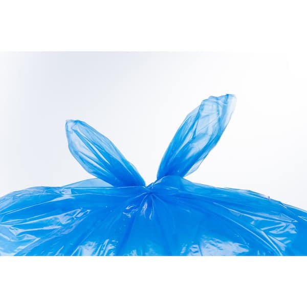 https://images.thdstatic.com/productImages/41cb83e0-8b71-465d-b8b8-25b9ffd5de0e/svn/aluf-plastics-garbage-bags-hp-rbl3346-1f_600.jpg