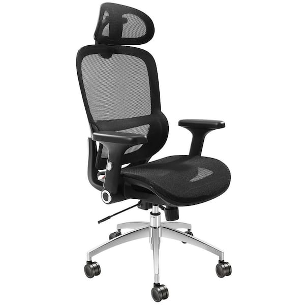 DESKWORK CHAIR | TRUCK FURNITURE