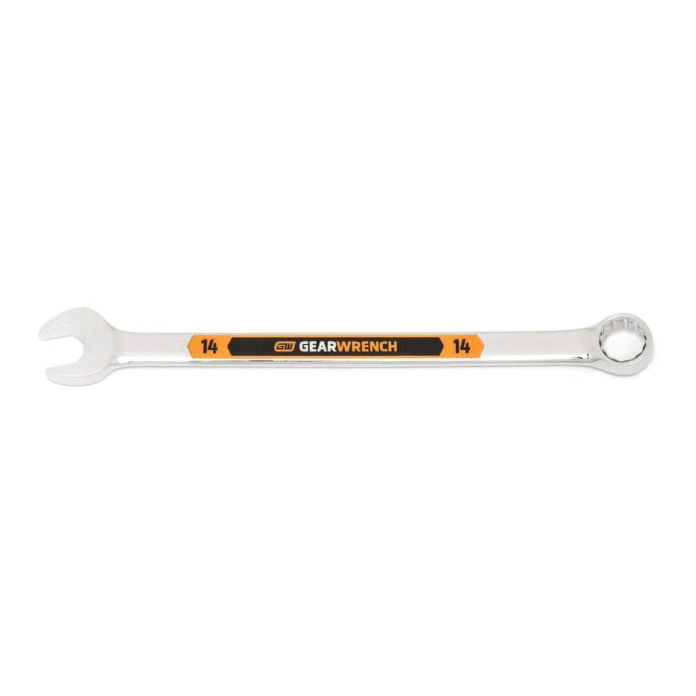 14 mm 12-Point Hi-Viz Long Pattern Combination Wrench price history on PriceWatchPro