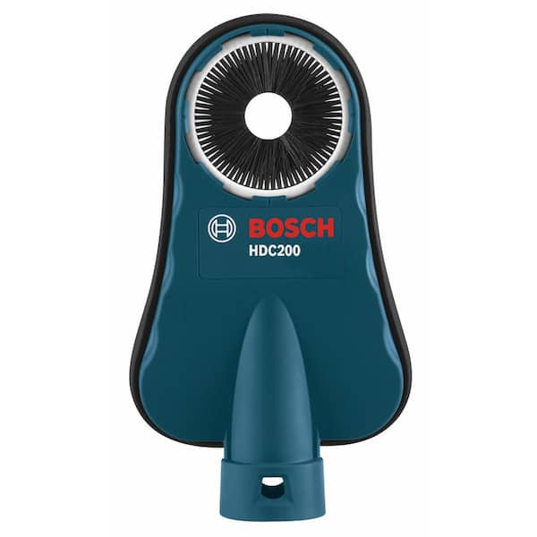 Irwin universele beitel met slagkap MS500 30mm kopen