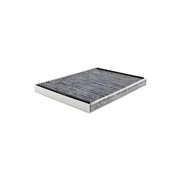 Bosch Cabin Air Filter