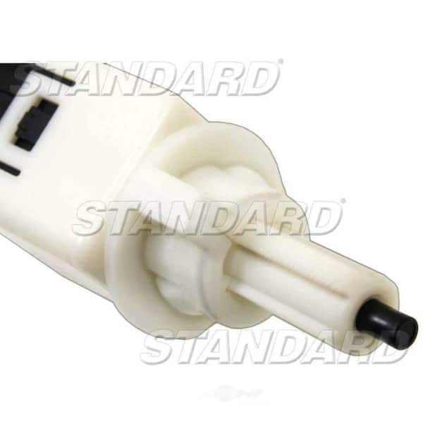 Intermotor Brake Light Switch