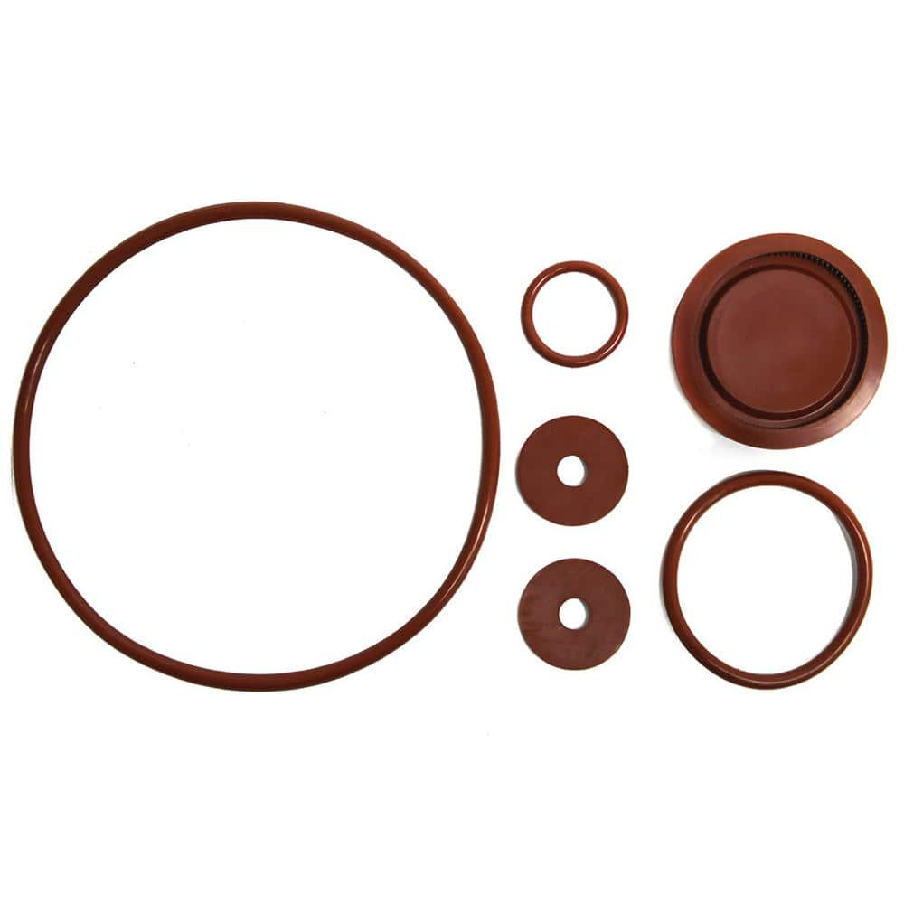 Chapin 6-8180 Piston Pump Repair Kit