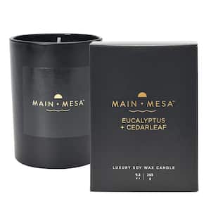 ご予約専用ありがとうございます　　Candles Edition  20 Zebra Candle | GUESS