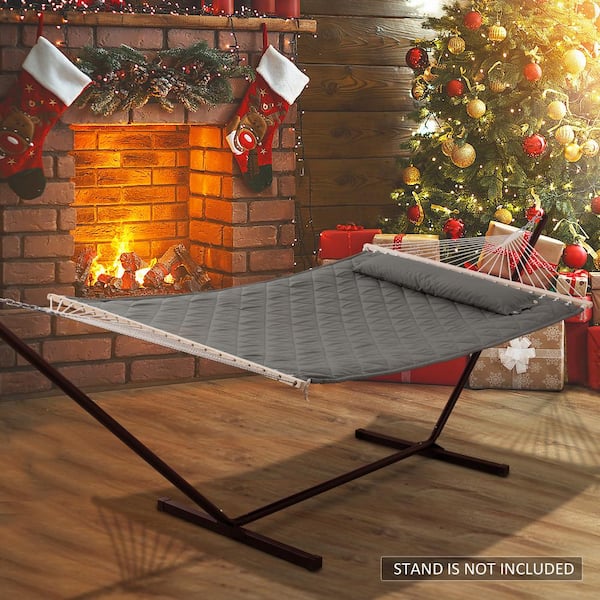 Canadian tire clearance hammock stand