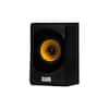 Acoustic Audio by Goldwood Bluetooth 