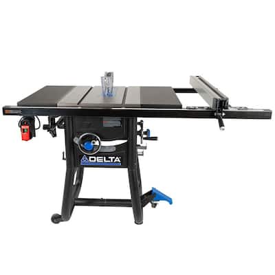 ryobi table saw dust bag home depot