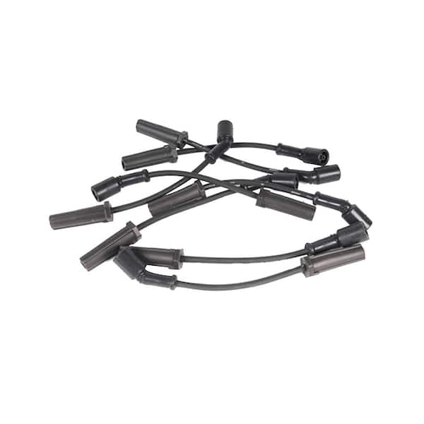 ACDelco Spark Plug Wire Set