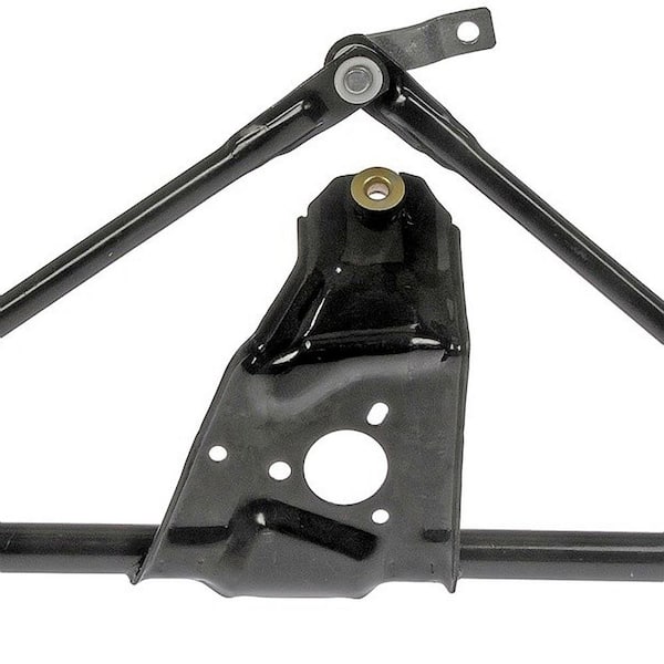 Dorman Windshield Wiper Linkage, Assembly