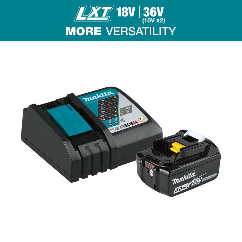 makita バッテリー 51weiGClOvL._UF894,1000_QL80_.jpg