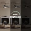 luminfan-ceiling-fans-with-lights-ll-8838d-42-04-1f-hotspot.2