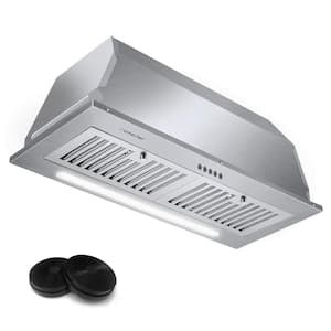 Frigidaire 30