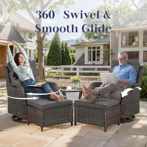 Summit-Living-7-Piece-Wicker-