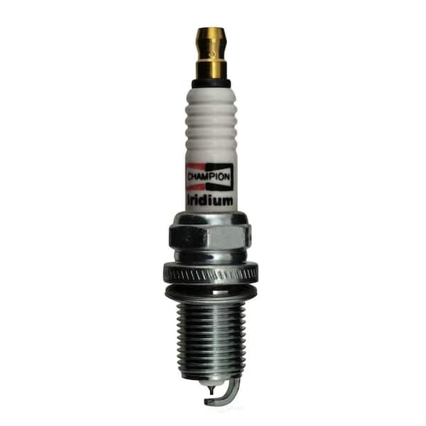 Champion Spark Plug