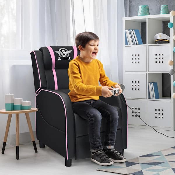 https://images.thdstatic.com/productImages/41d374ed-f4f9-4cc5-a818-8c7db9aaf0c5/svn/pink-gaming-chairs-topb003149-e1_600.jpg