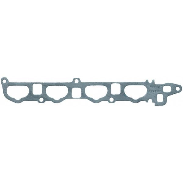 FEL-PRO Engine Intake Manifold Gasket Set