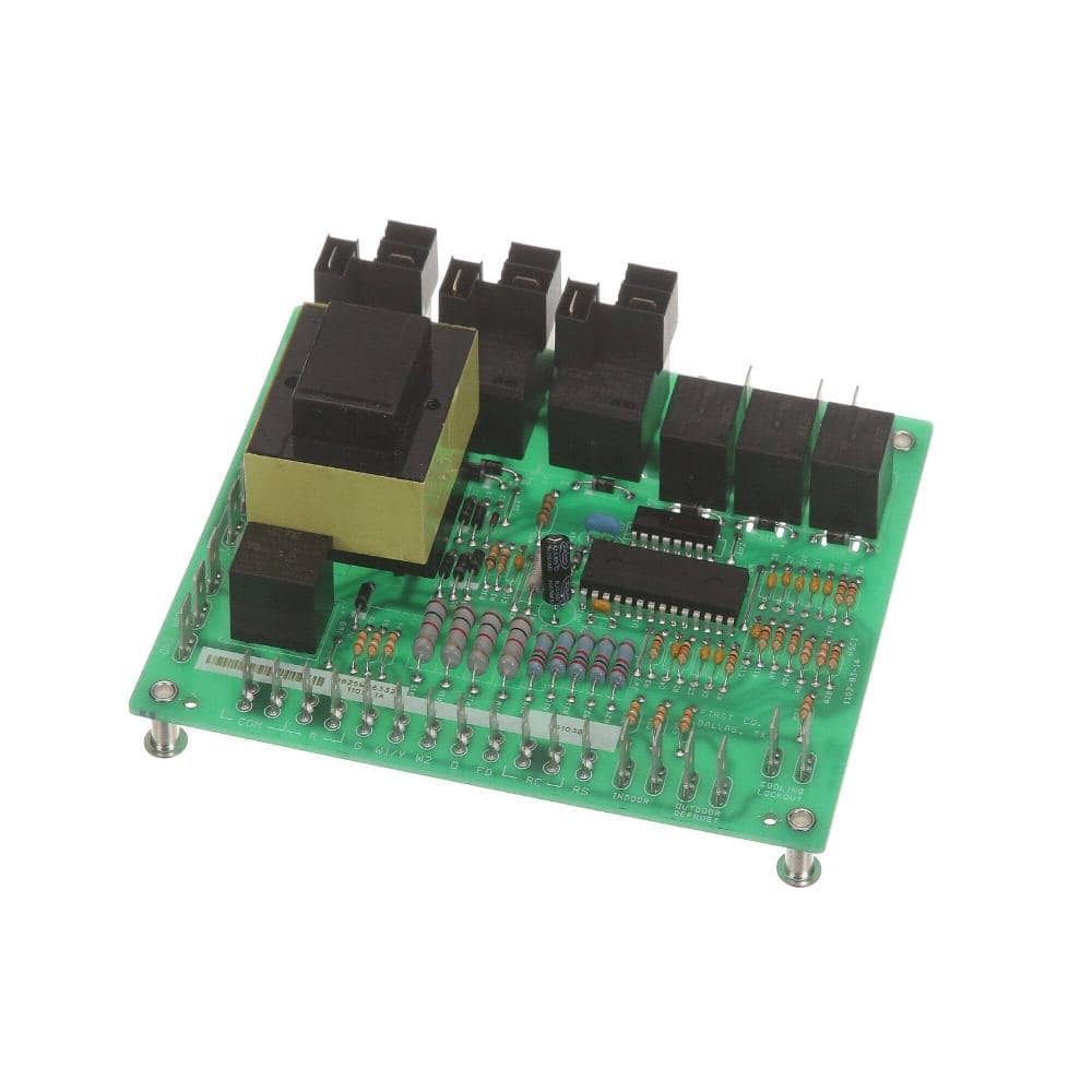 Thermistor With Violet Leads price history on PriceWatchPro