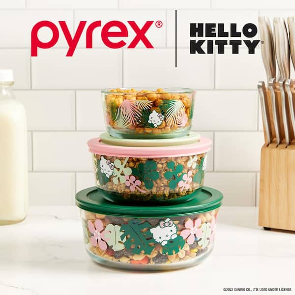 https://images.thdstatic.com/productImages/41d5cf5d-8f9d-49b5-b175-39d94c4b43d3/svn/multiple-colors-pyrex-food-storage-containers-1148222-1f_600.jpg