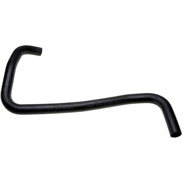 Gates Radiator Coolant Hose
