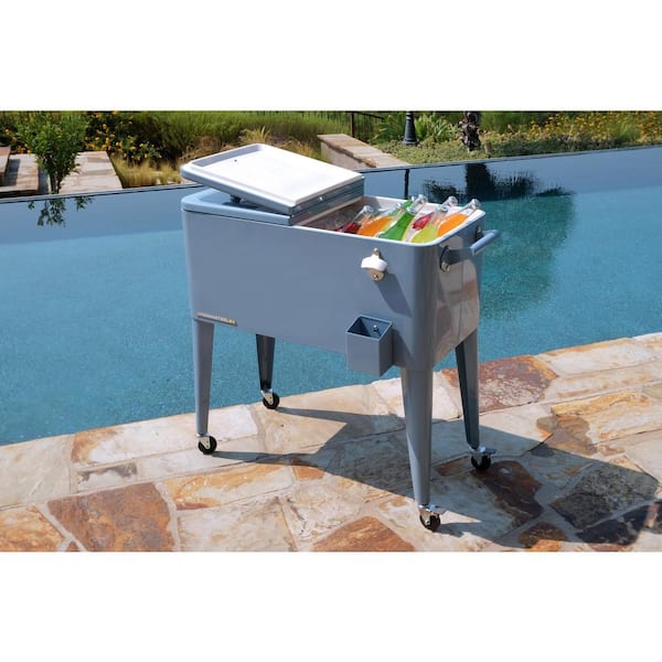 https://images.thdstatic.com/productImages/41d6ab15-65bb-44b0-b176-6bd1824c9ce2/svn/blues-permasteel-patio-coolers-ps-203-blue-e1_600.jpg