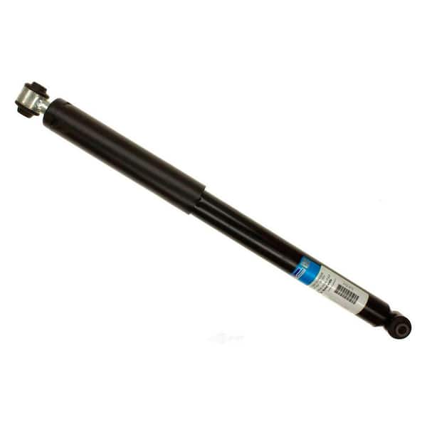 Sachs Shock Absorber