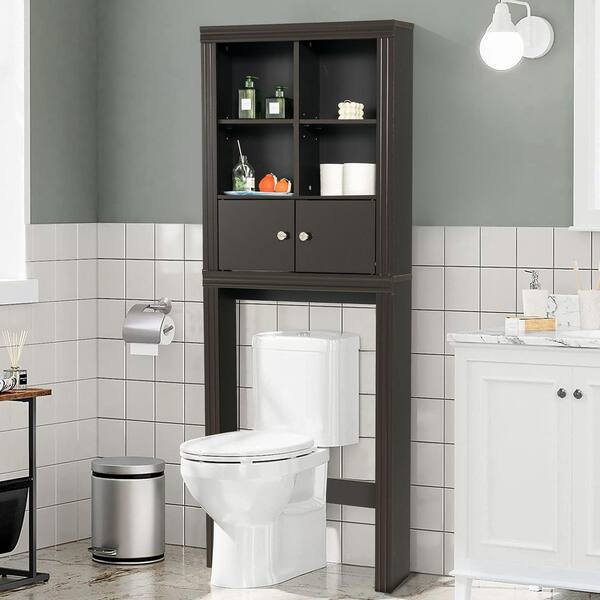 https://images.thdstatic.com/productImages/41d7c6ae-bac4-4490-96a5-5600d0845f78/svn/brown-angeles-home-bathroom-wall-cabinets-sa66-9hw183cf-76_600.jpg