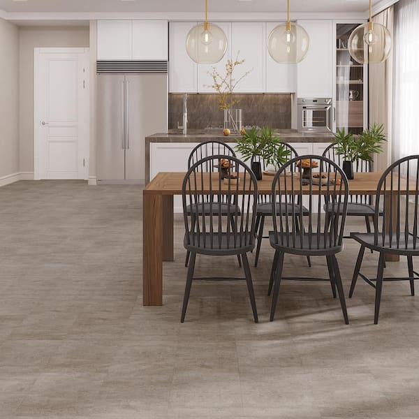 https://images.thdstatic.com/productImages/41d8bb39-aab5-4253-862e-7d716aed7b50/svn/cement-lucida-surfaces-vinyl-tile-flooring-bc-915-31_600.jpg