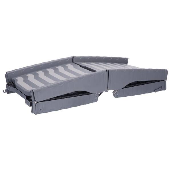 trixie dog ramp