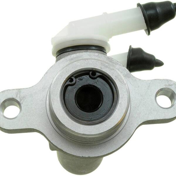 Unbranded Brake Master Cylinder 1993-1998 Nissan Quest