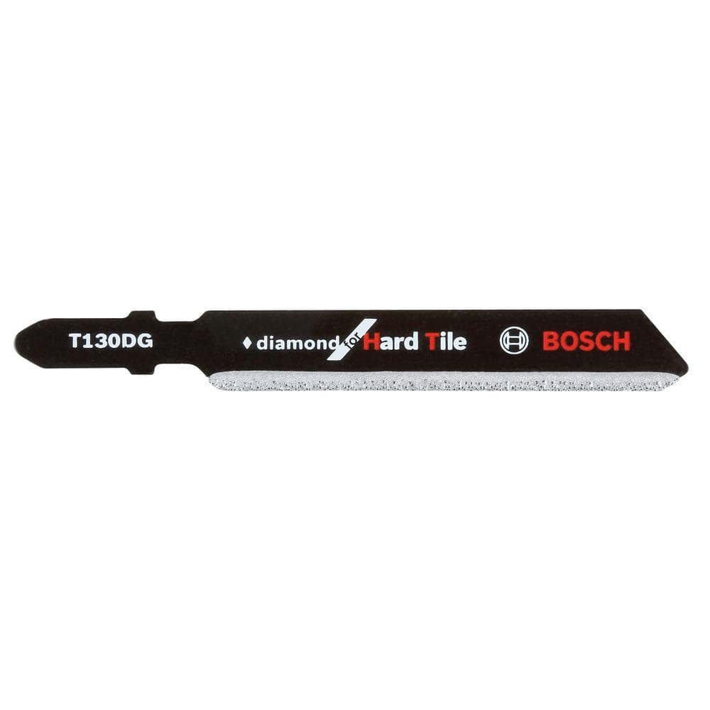 T13 Hcs Jigsaw Blade for Dewalt Bosch and Used for Cutting Wood Plastics -  China Jigsaw Blade, T-Shank Blade