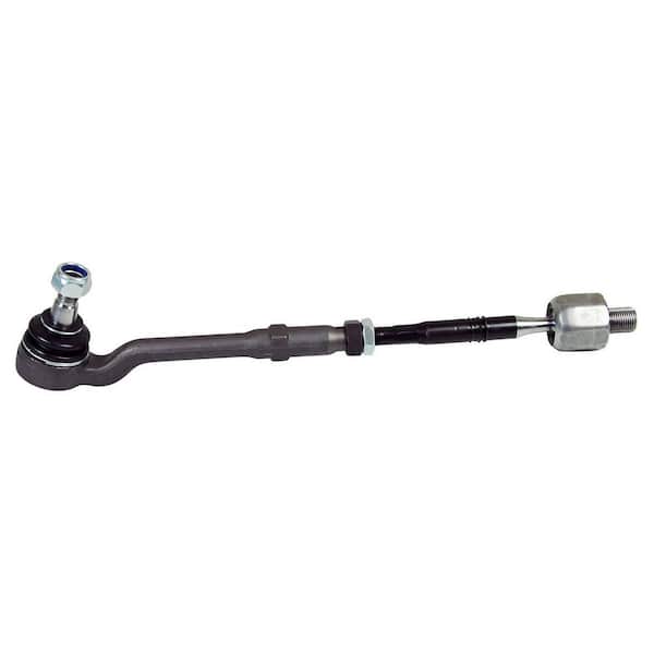 Mevotech Supreme Steering Tie Rod End Assembly 2004-2006 BMW X5 3.0L 4.4L 4.8L