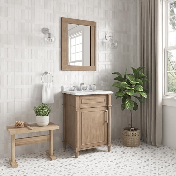 Home Decorators Collection Aberdeen 24 in. W x 32 in. H