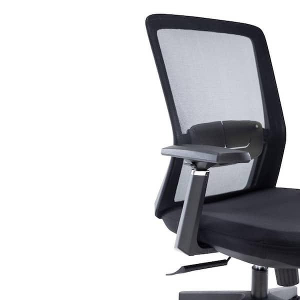 Pulse godrej online chair