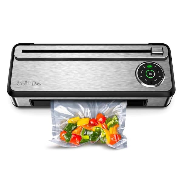 https://images.thdstatic.com/productImages/41dd0465-d070-4fa8-9806-6193cd4cabee/svn/silver-gray-edendirect-food-vacuum-sealers-hbry230322001-4f_600.jpg