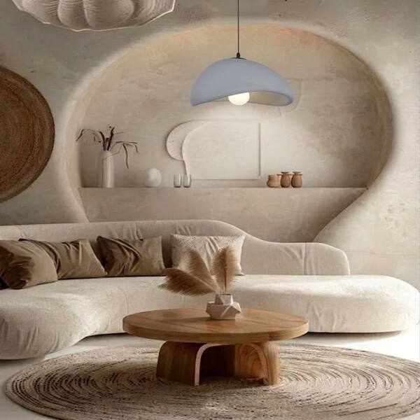 ARTURESTHOME 24