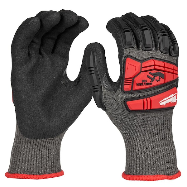 NEIGHBORHOOD × NANGA DOWN GLOVES NEIGHBORHOOD NH X NANGA DOWN GLOVES