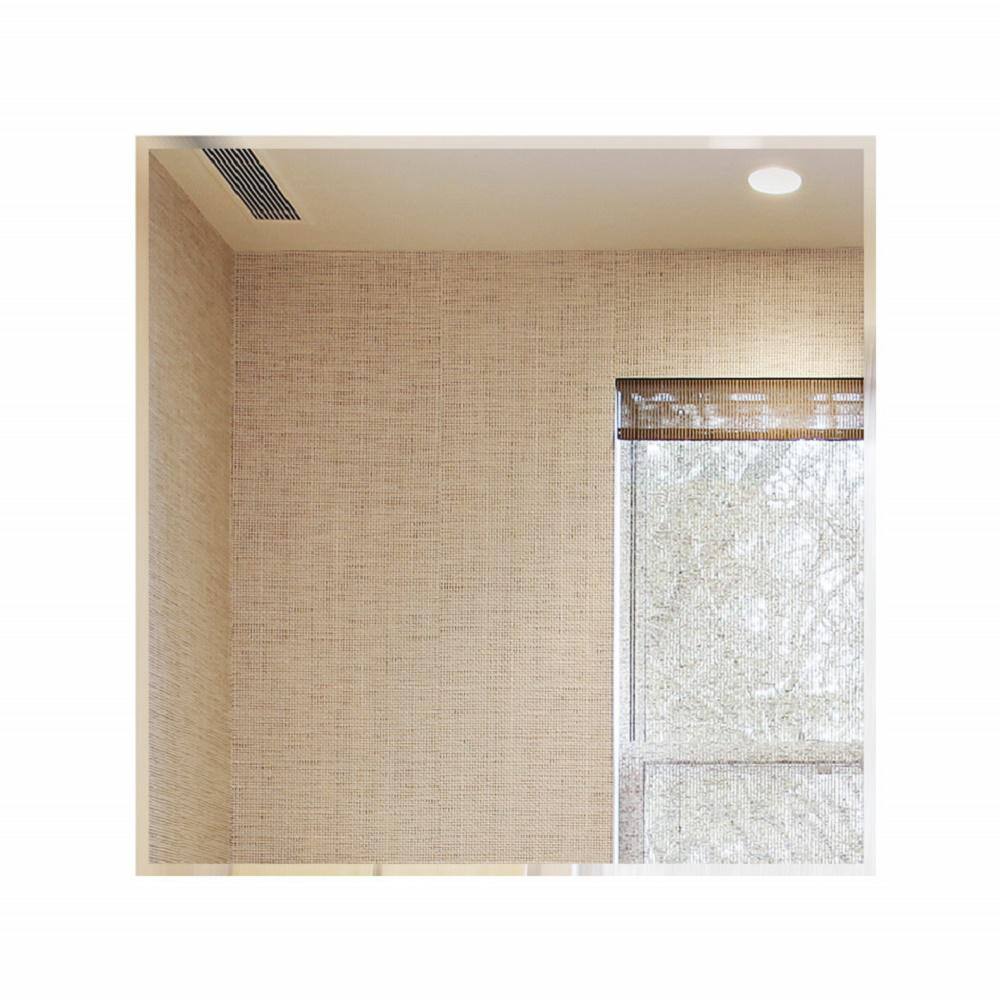 Fab Glasirror 18 In W X H Frameless Rectangular Beveled Edge Bathroom Vanity Mirror Msq18be6mm The Home Depot Fab Glasirror 18 In W X, Amerilux 18 W X 24 H Beveled Frameless Mirror