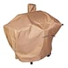 Camp Chef Pellet Grill 24 in. Grill Cover PCPG24L The Home Depot