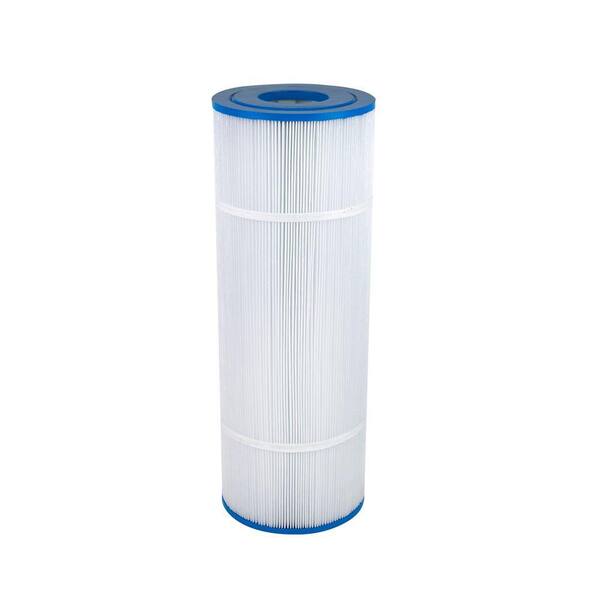 Poolmaster Replacement Filter Cartridge for Super Star Clear C-3000 25200 and 01755 Filter