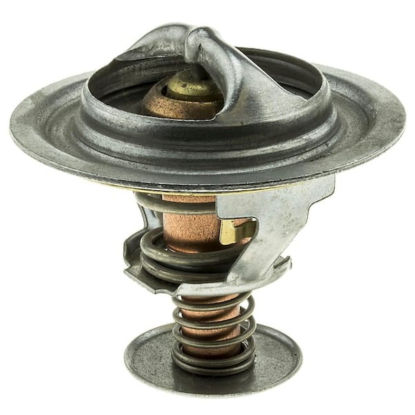 Motorad Fail-Safe Coolant Thermostat